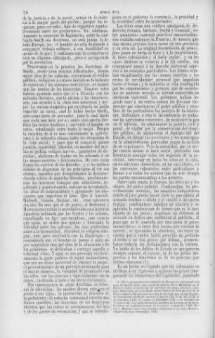 78