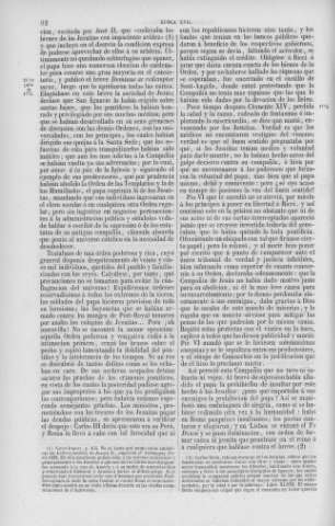 92