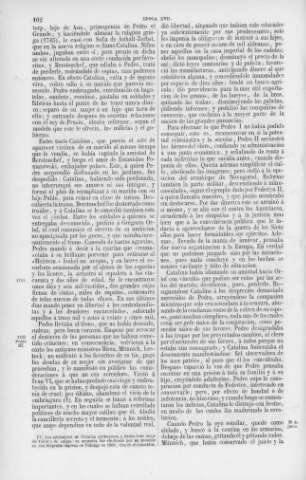 102