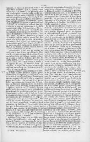 103