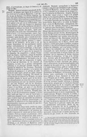 125