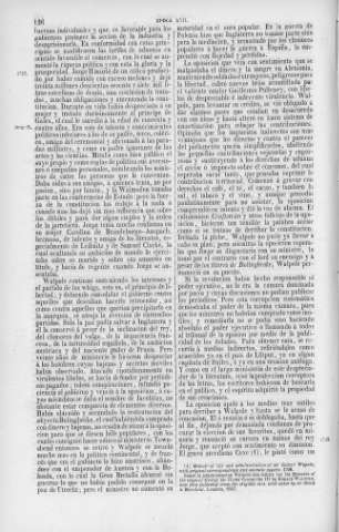 126
