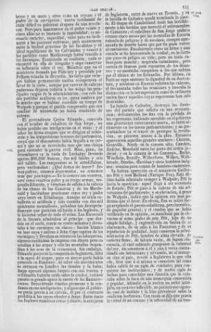 127