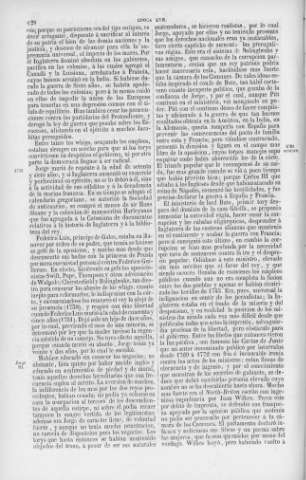 128