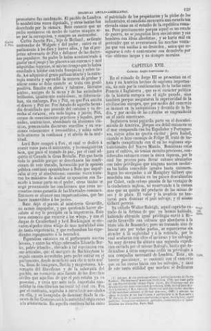 129