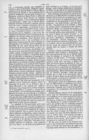 130