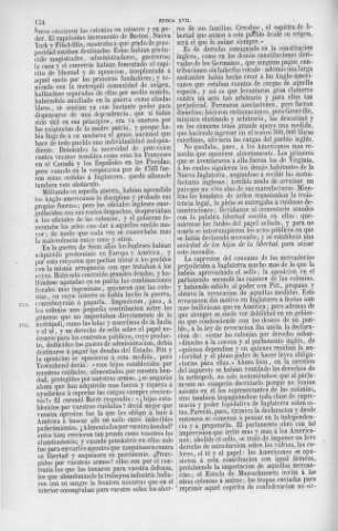 134