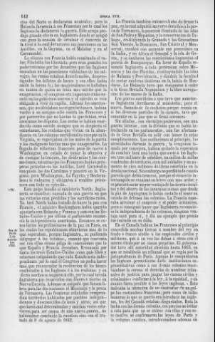142