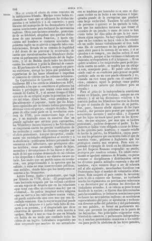 164