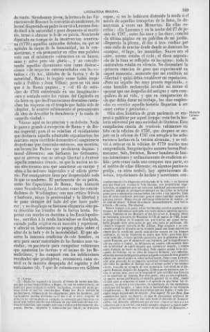 169