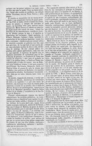 171
