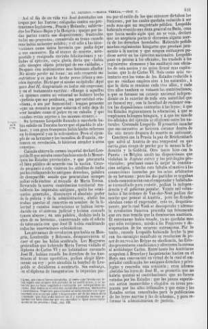 181