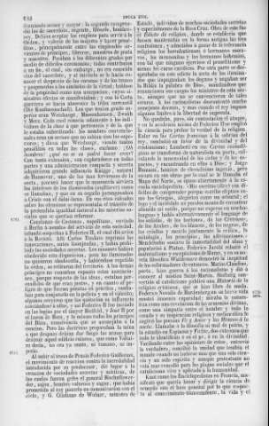 184