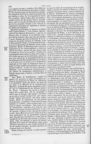 186
