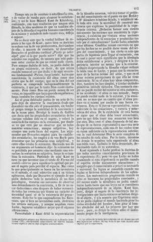 193