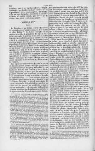 198