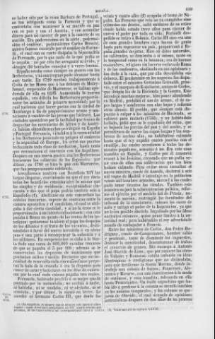 199