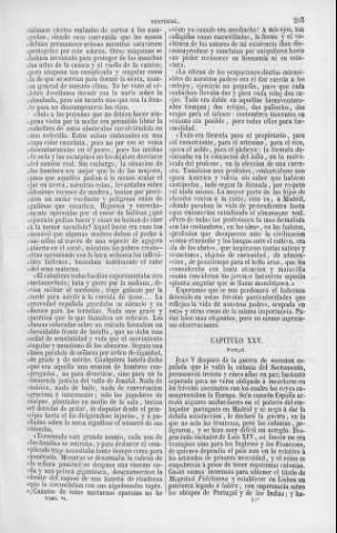 203