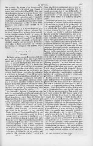 219