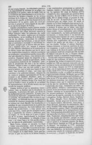 226