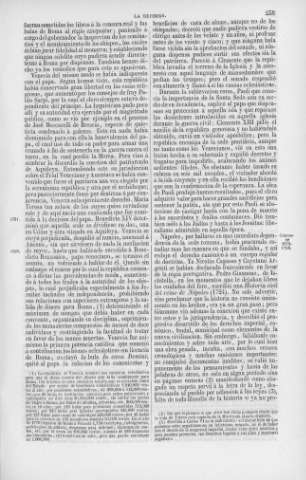 235