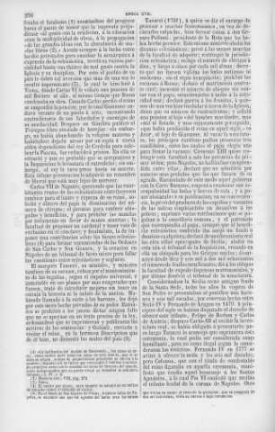 236