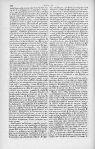 244