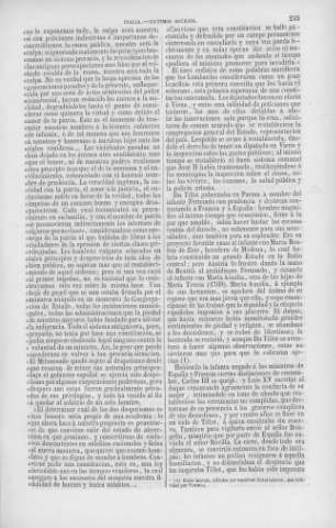 245