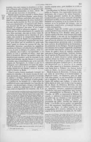 251
