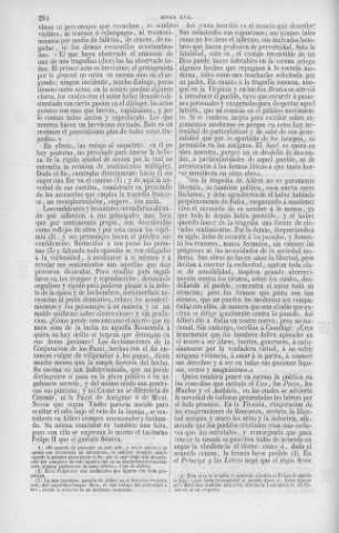 254