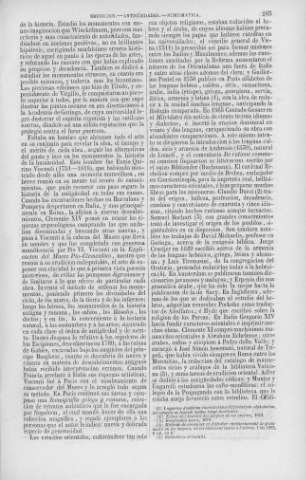 263