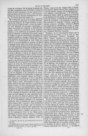 273