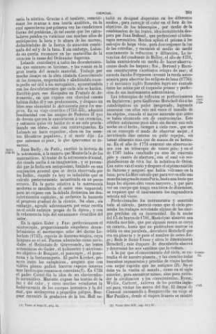 281
