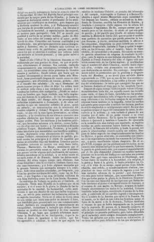 346