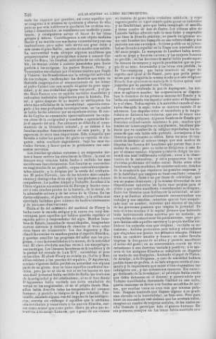 348