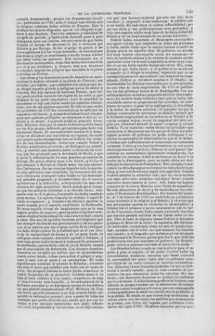349