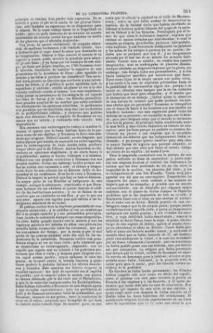 351