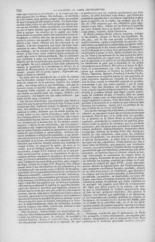 352