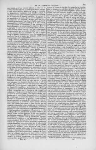 353