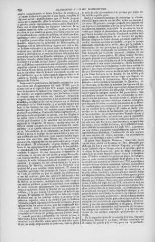 354