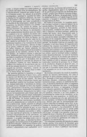 383
