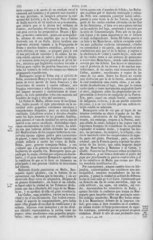 424