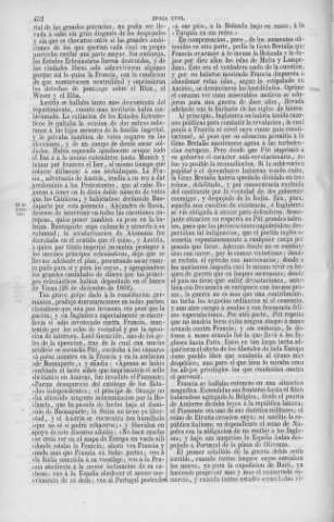 452