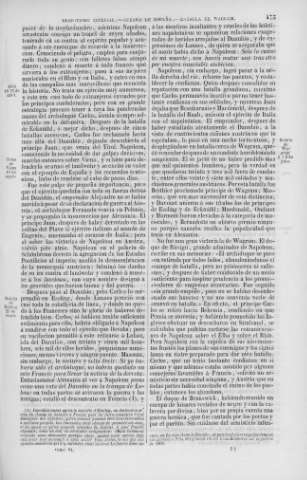 473