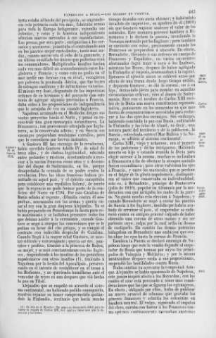 483