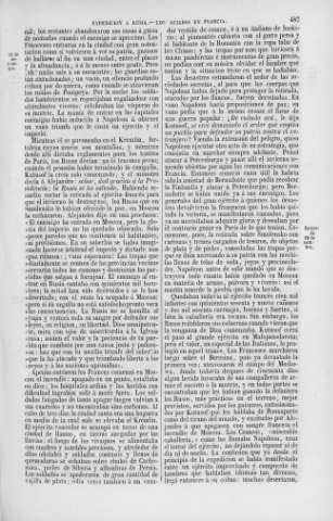 487