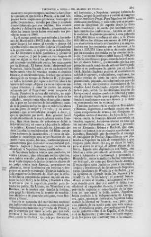 491
