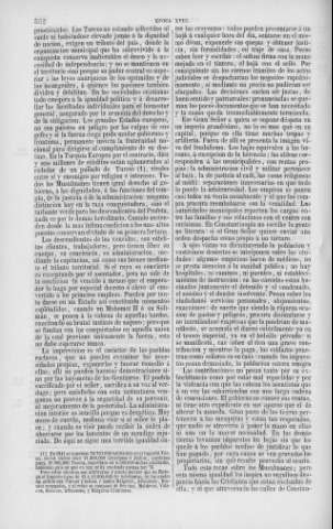 552