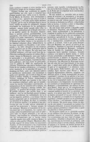 590