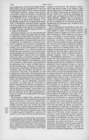 652
